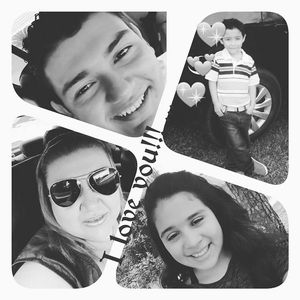 Meet your Posher, Milvia